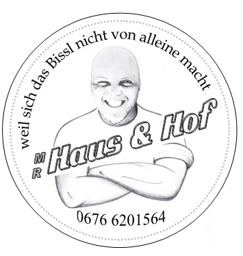 MR Haus & Hof