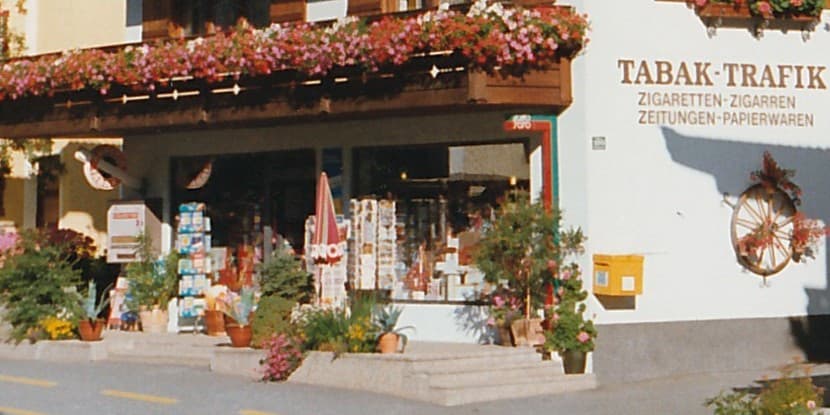 Damals 2
