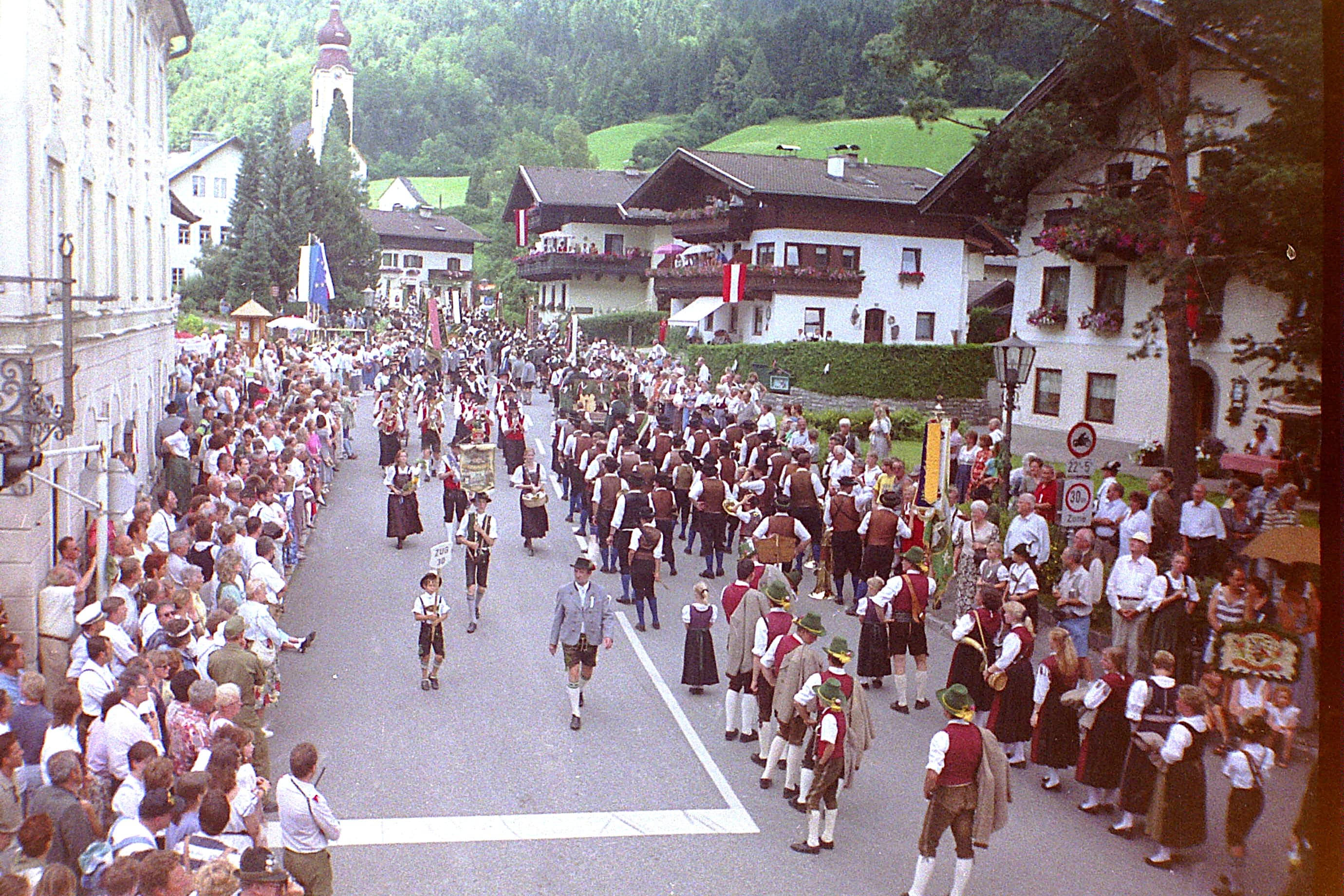 Damals 2