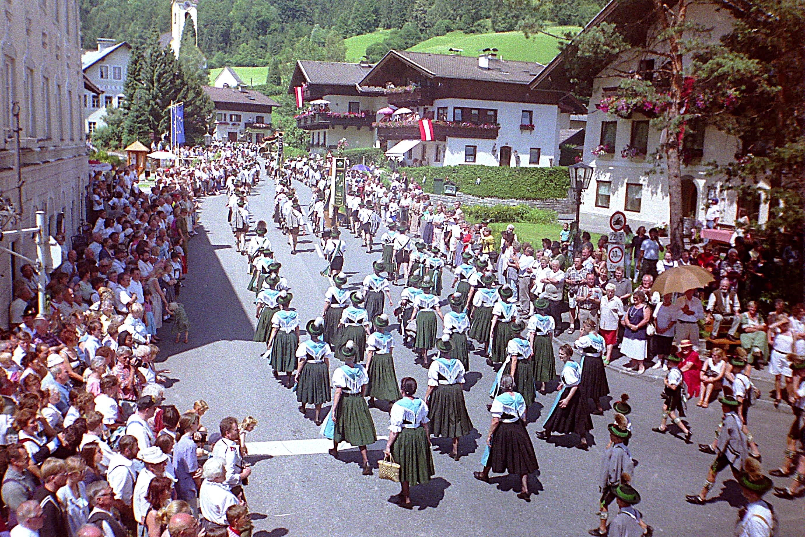 Damals 25