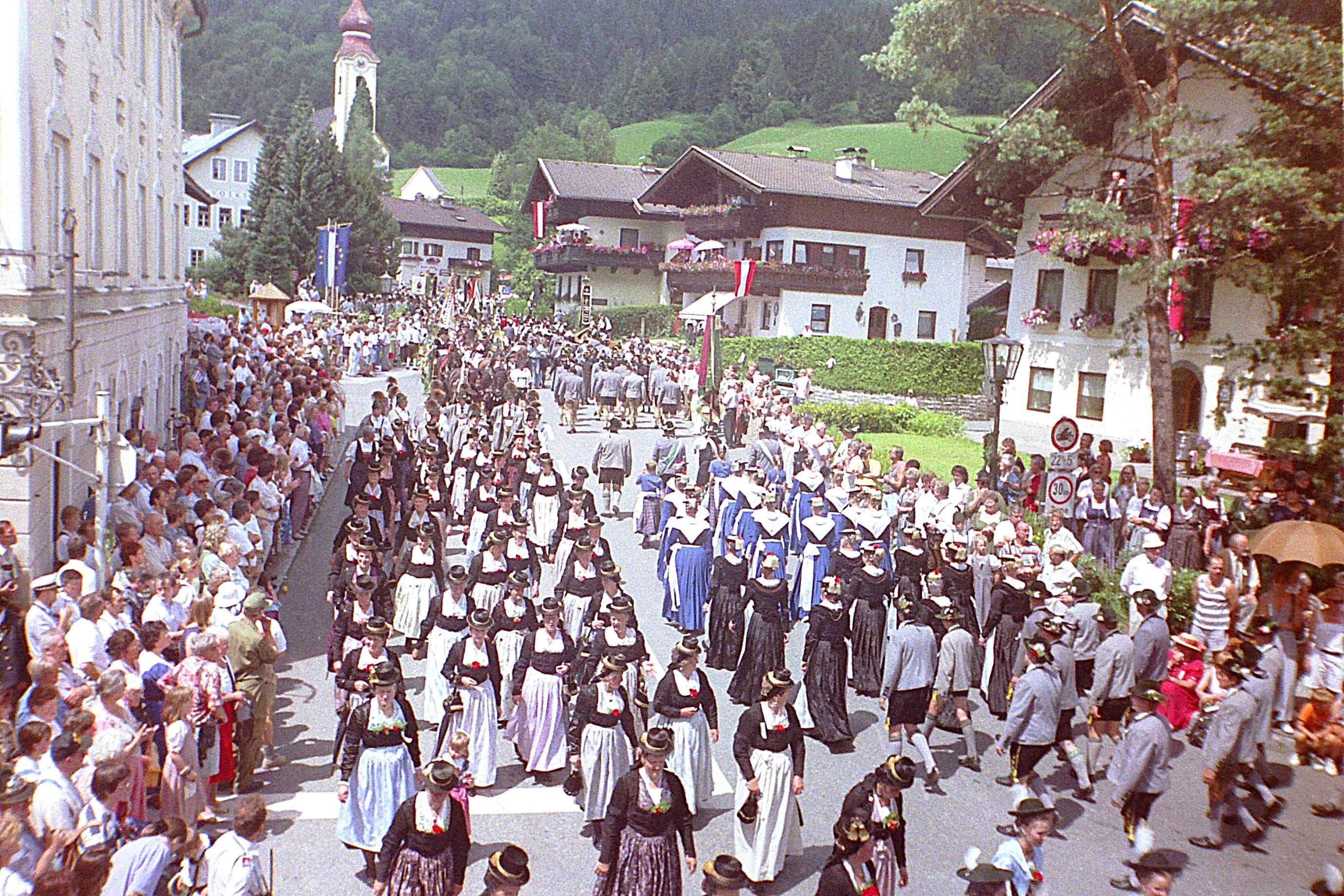 Damals 26
