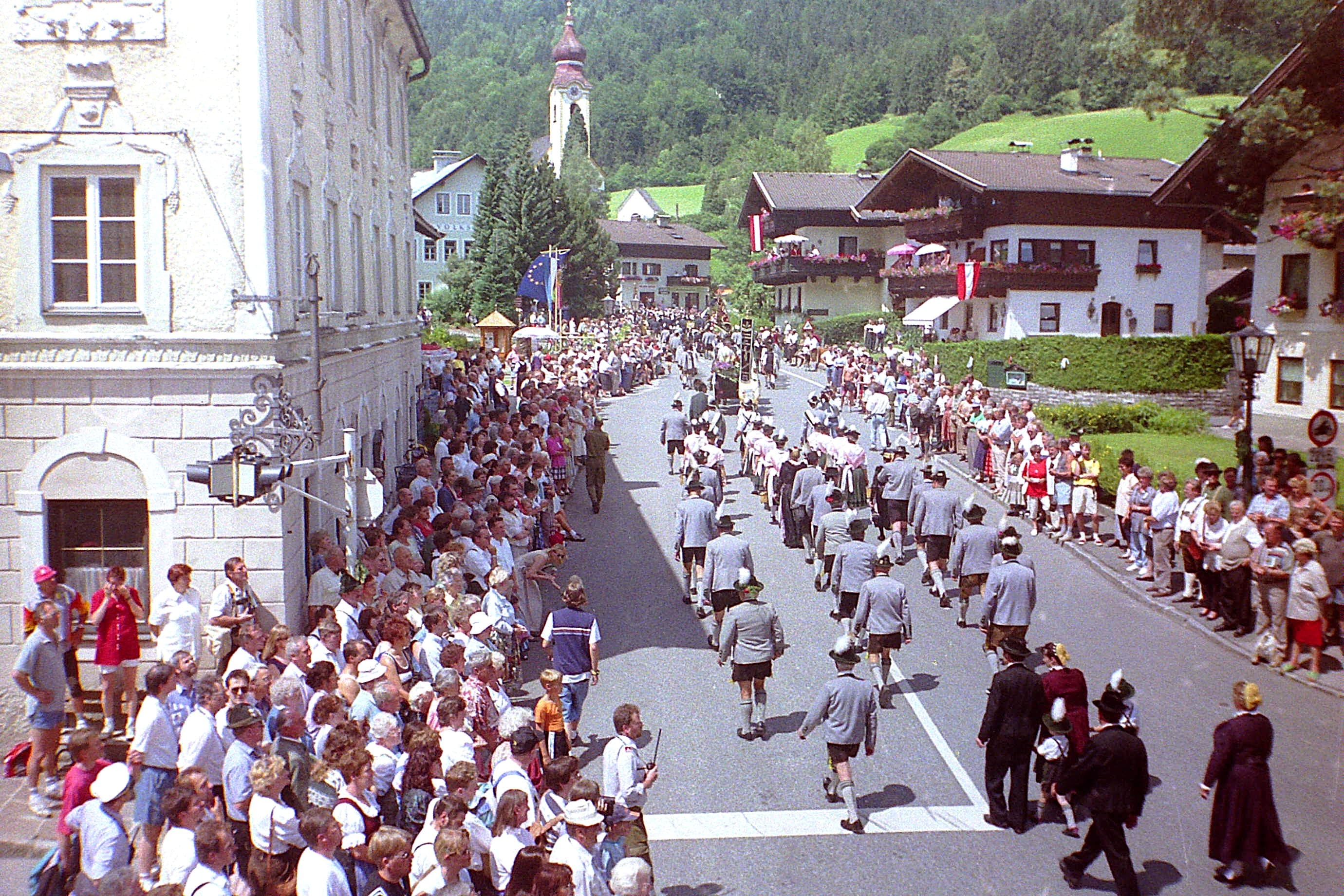 Damals 29